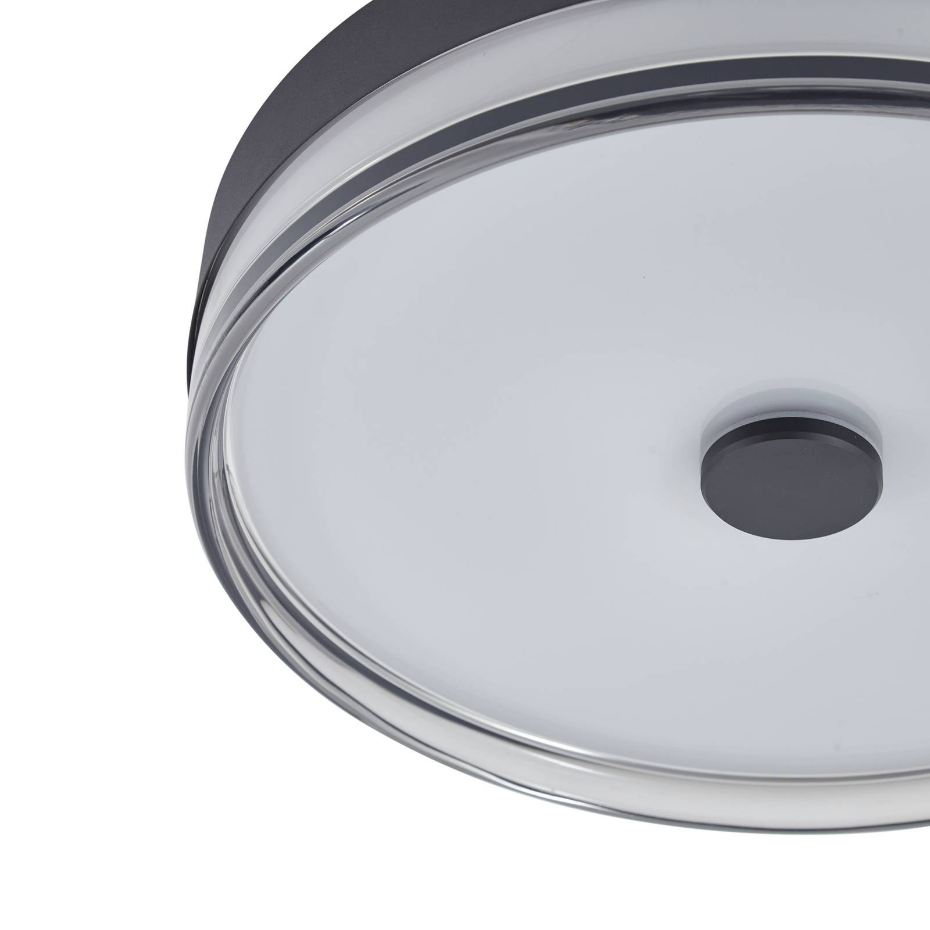 Plafonnier  moderneLED, Aldorin