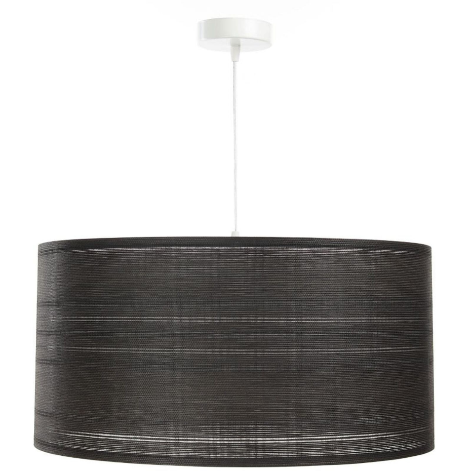 Suspension en tissu Roletowe