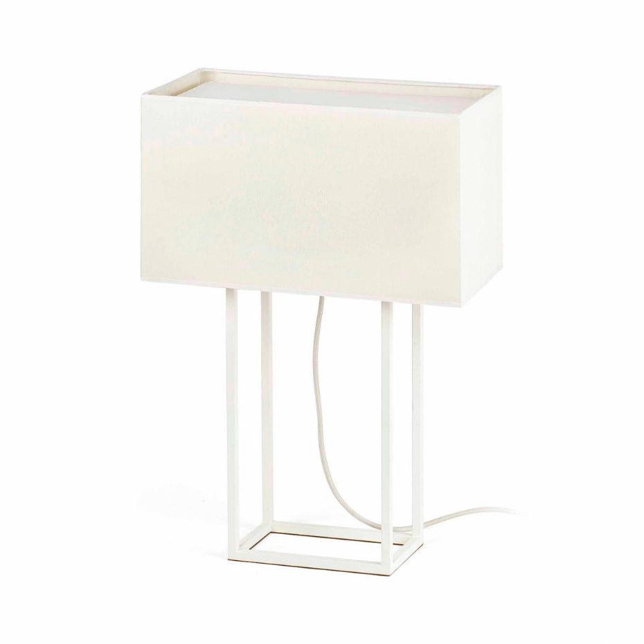 Lampe    VESPER
