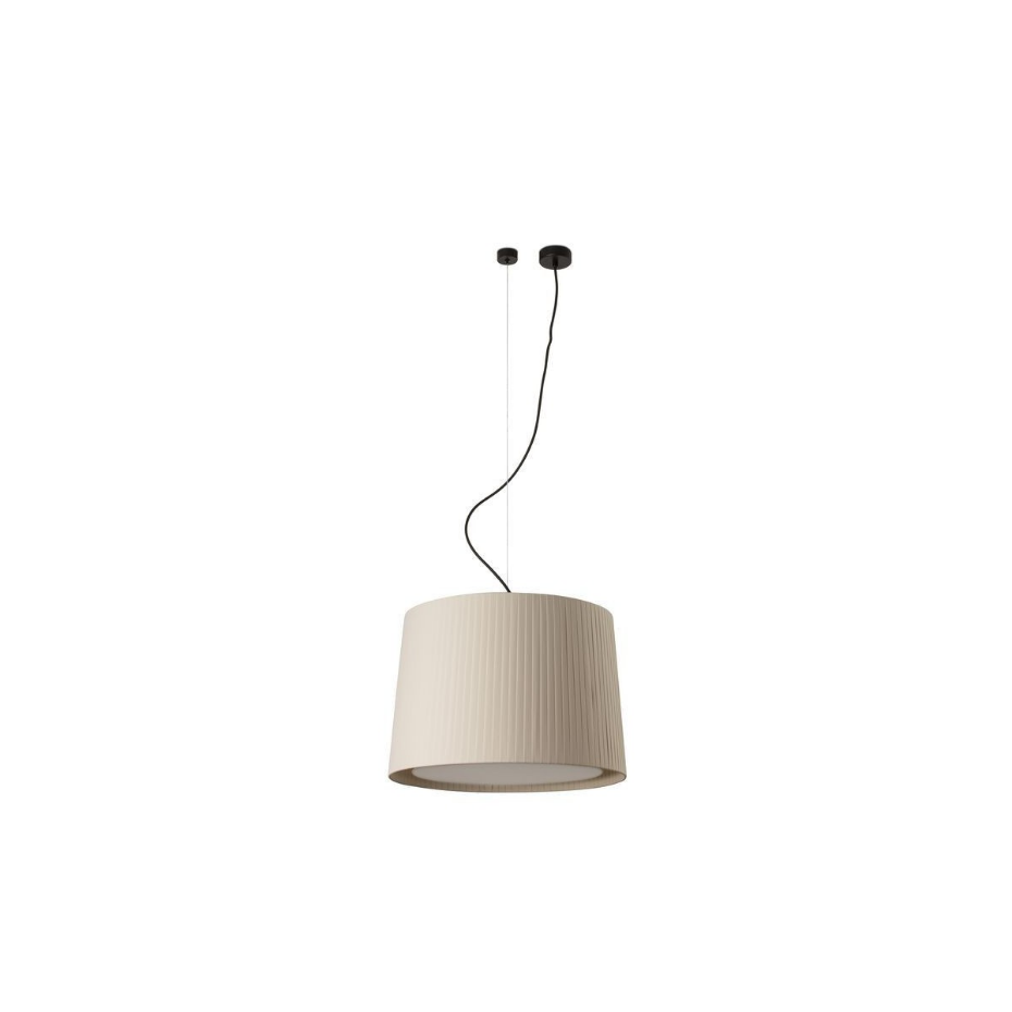 Suspension    SAMBA