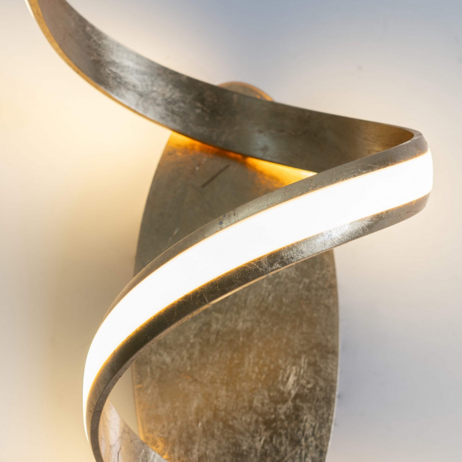 Applique / Plafonnier contemporain - MILLENIUM