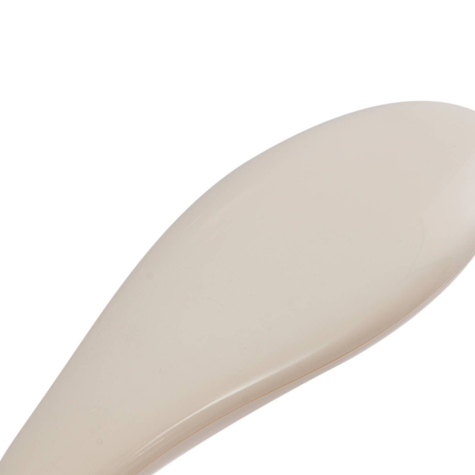 Lampe à poser  jeunesLED, Haas