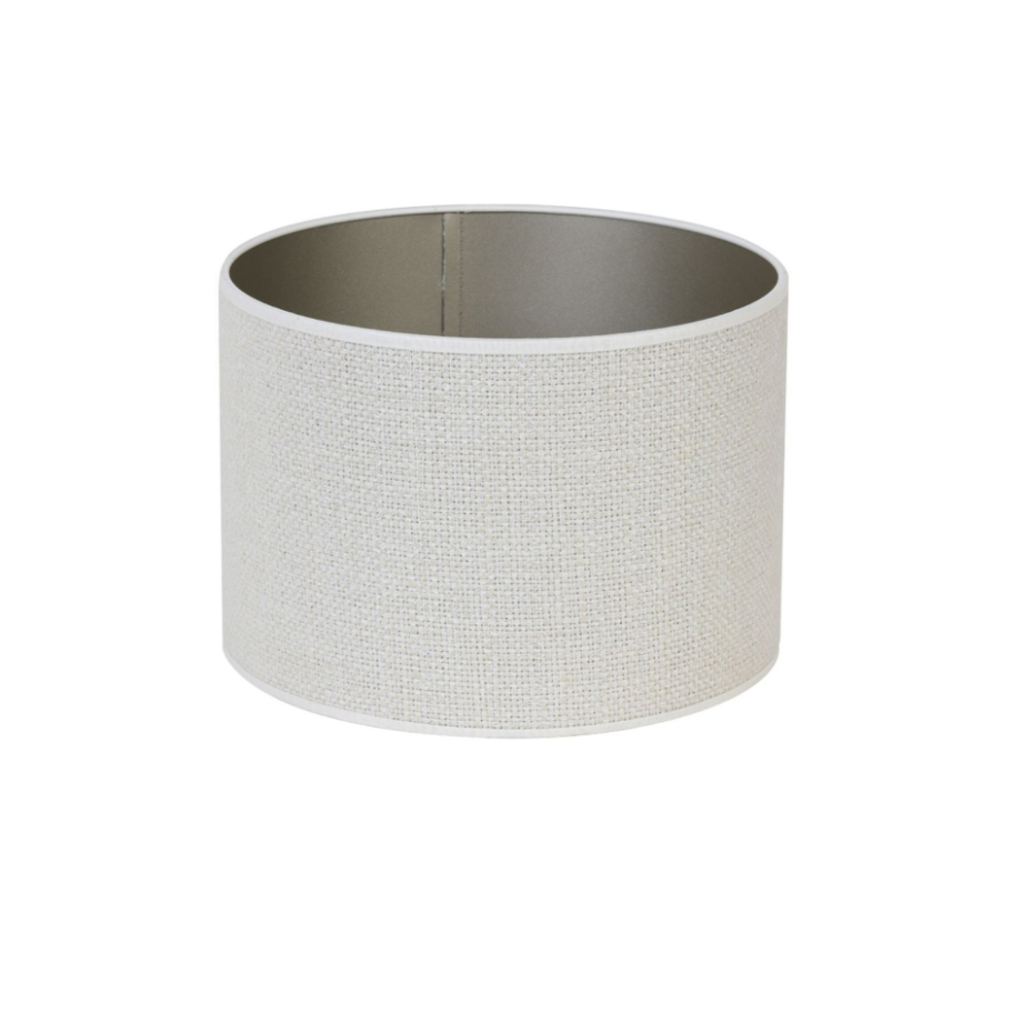 Abat-Jour Textiles SAVERNA
