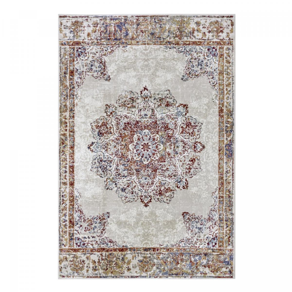 Tapis salon MADERNO, Oriental