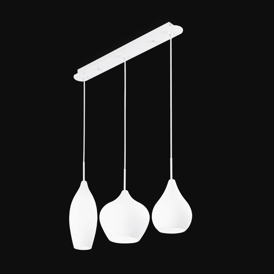 Suspension    SOFT