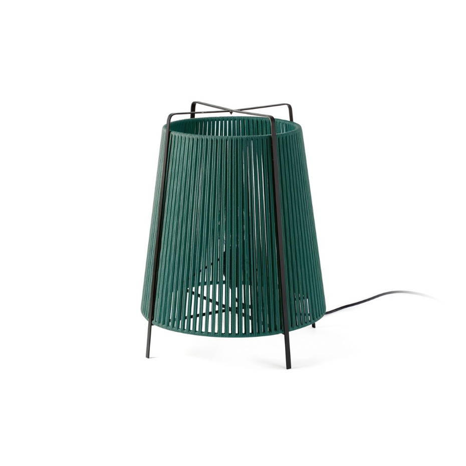 Lampe    AKANE