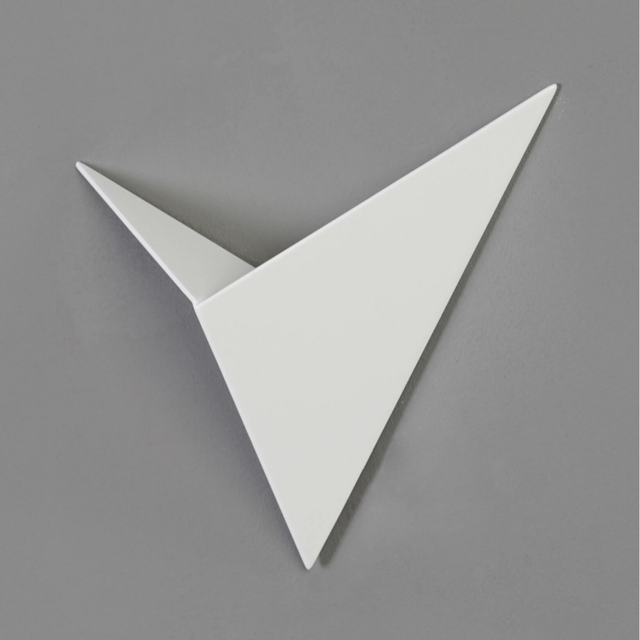 Applique murale LED design - LONDON