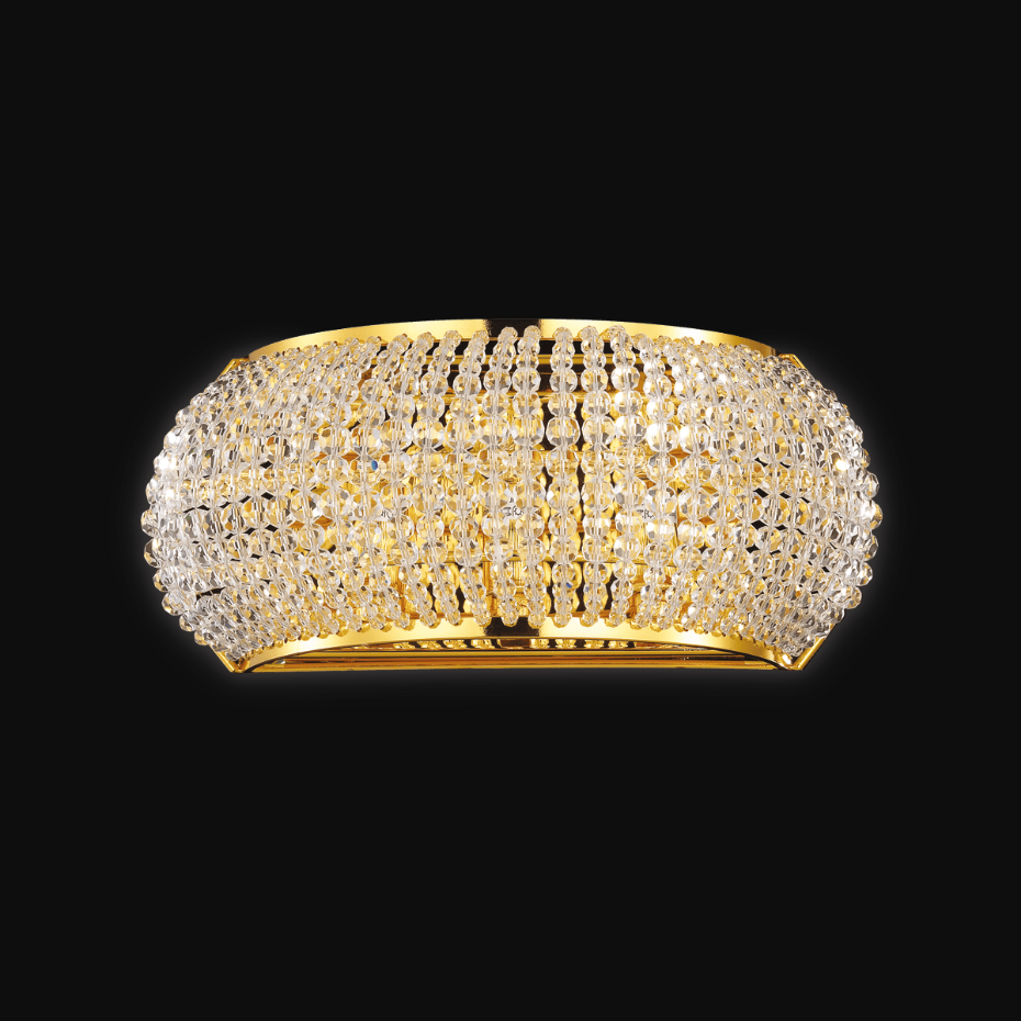 Applique    PASHA'