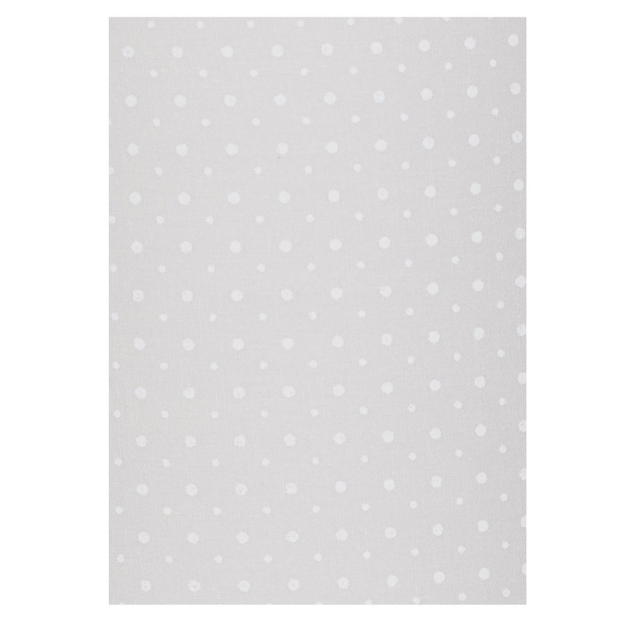 Lampe De Chevet Avec Pied en coton