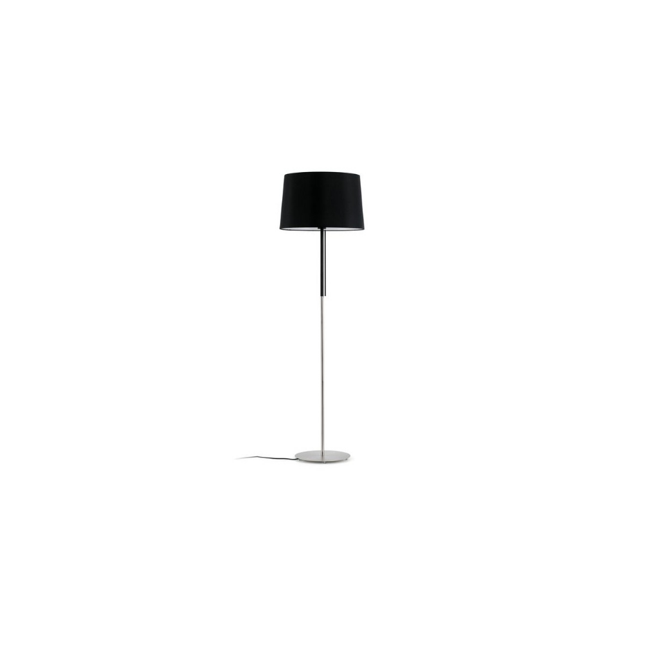 Lampadaire    VOLTA