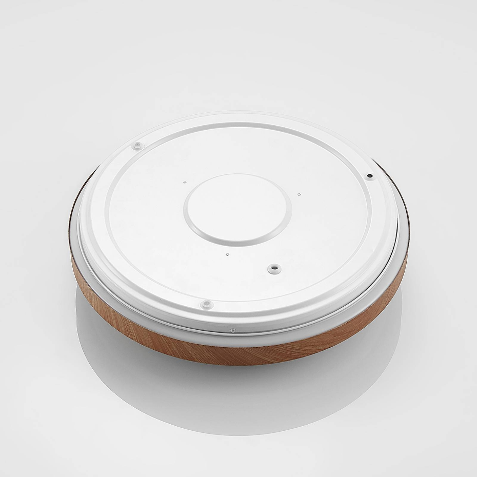 Plafonnier  moderneLED, Vaako