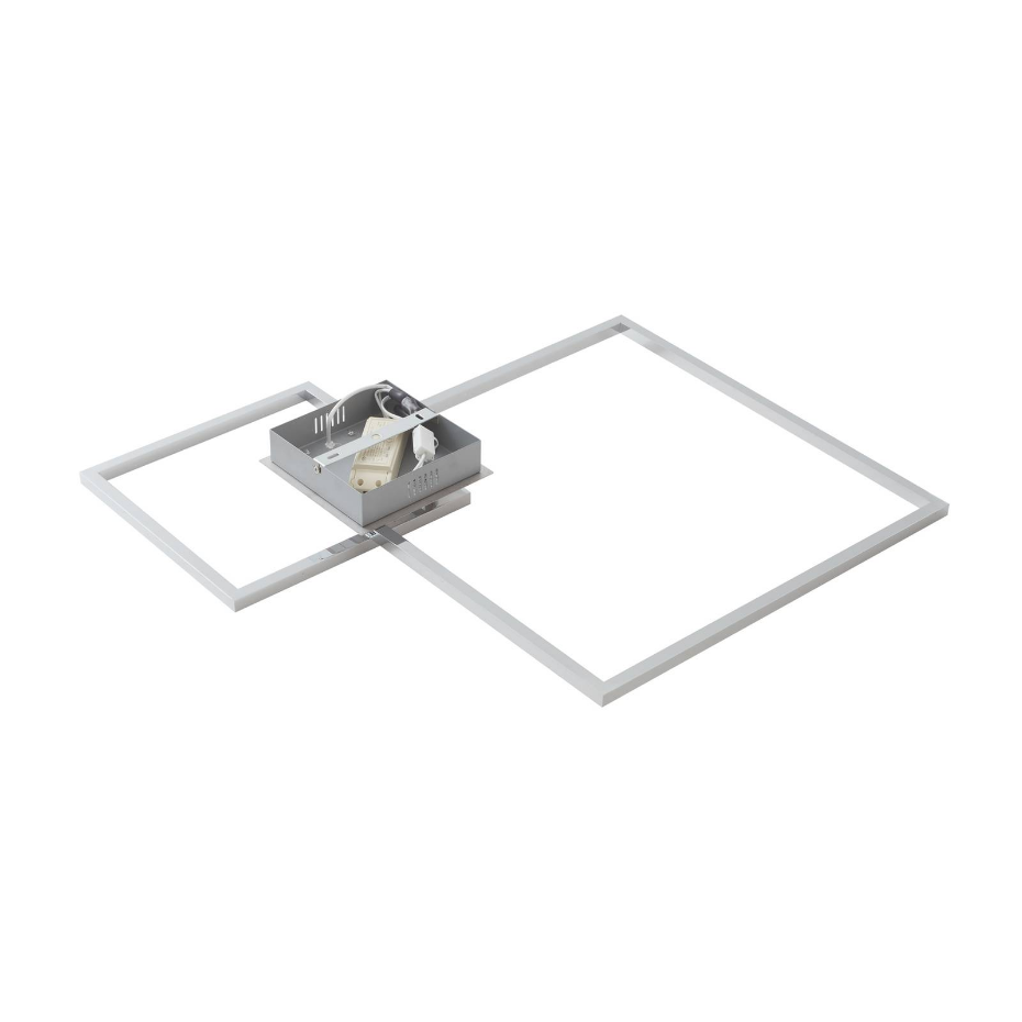 Plafonnier moderneLED, Panja