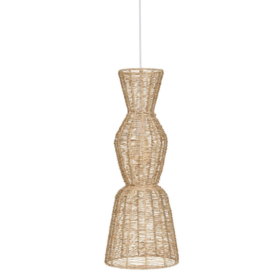 Suspension H68cm TITUS