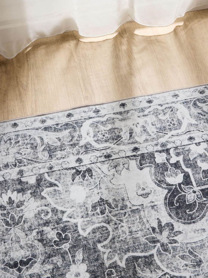 Tapis lavables GEORGE