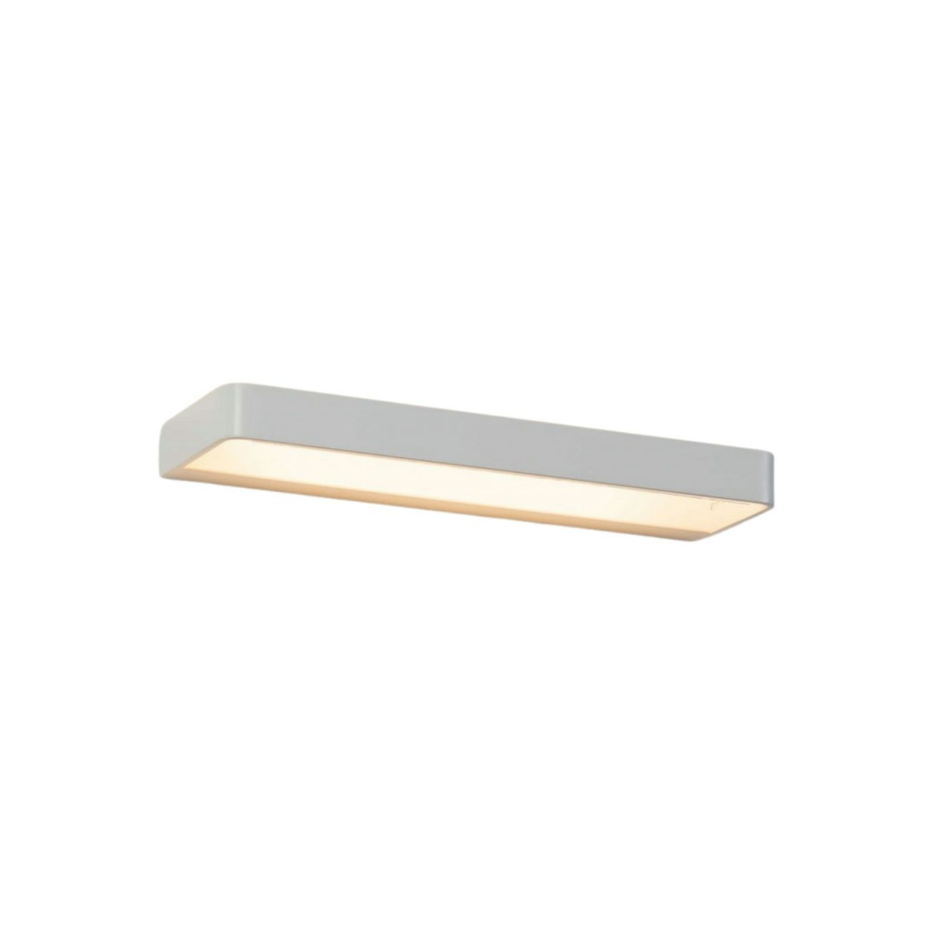 Lampe murale LED élégante - VERSO