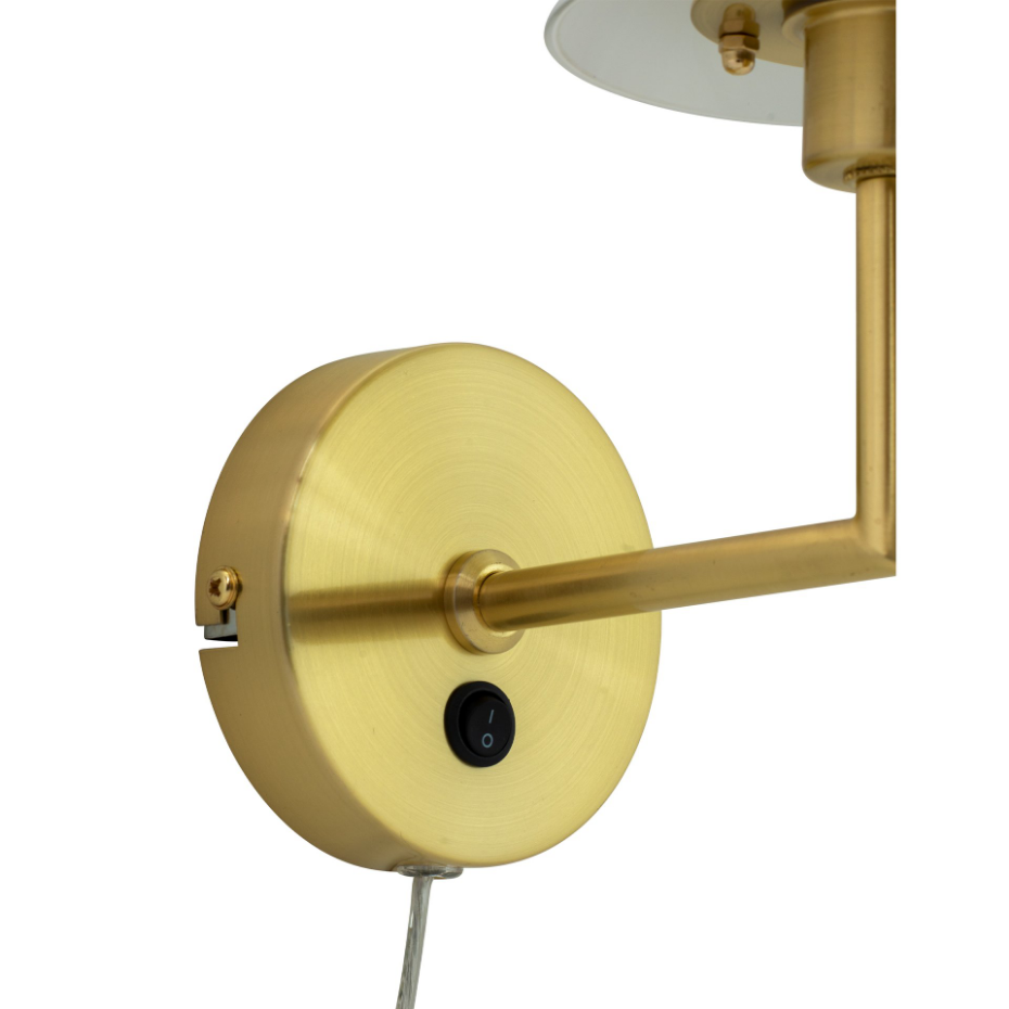 Applique DL20
