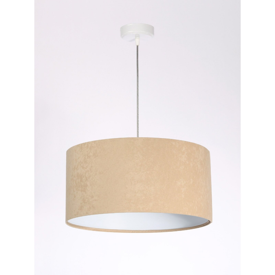 Suspension en tissu Classic