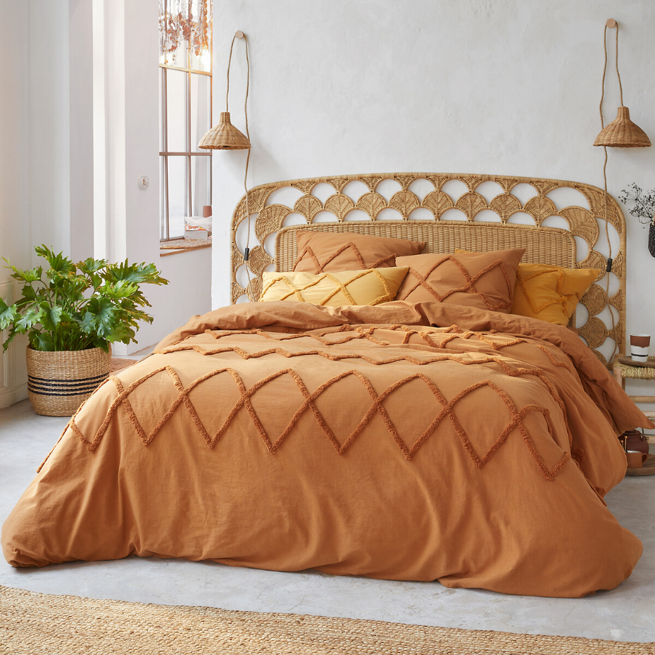 Câble électrique pour applique E27, Baulind