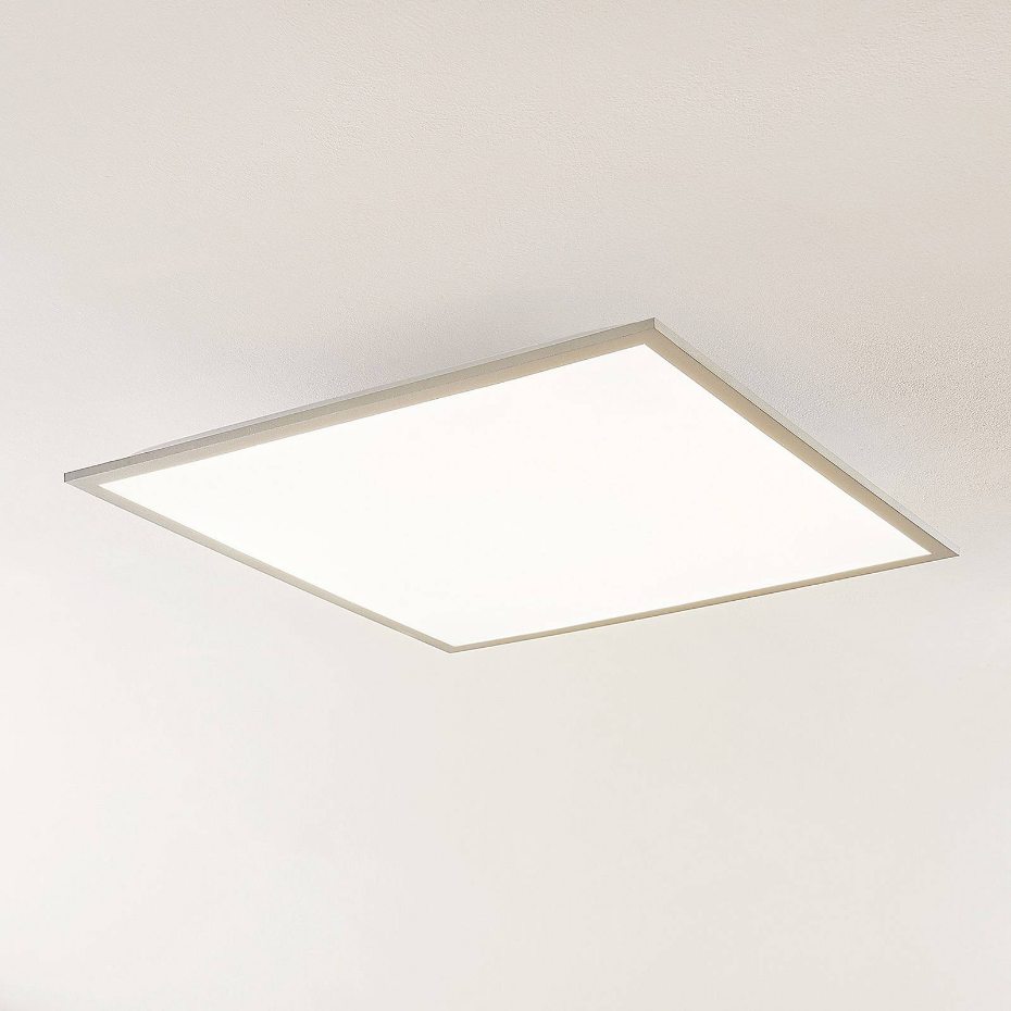 Panneau  moderneLED, Stenley