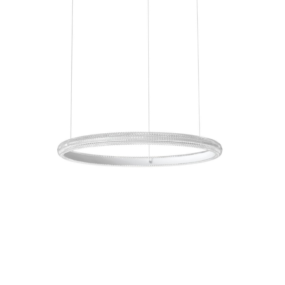 Suspension    MIRACLE
