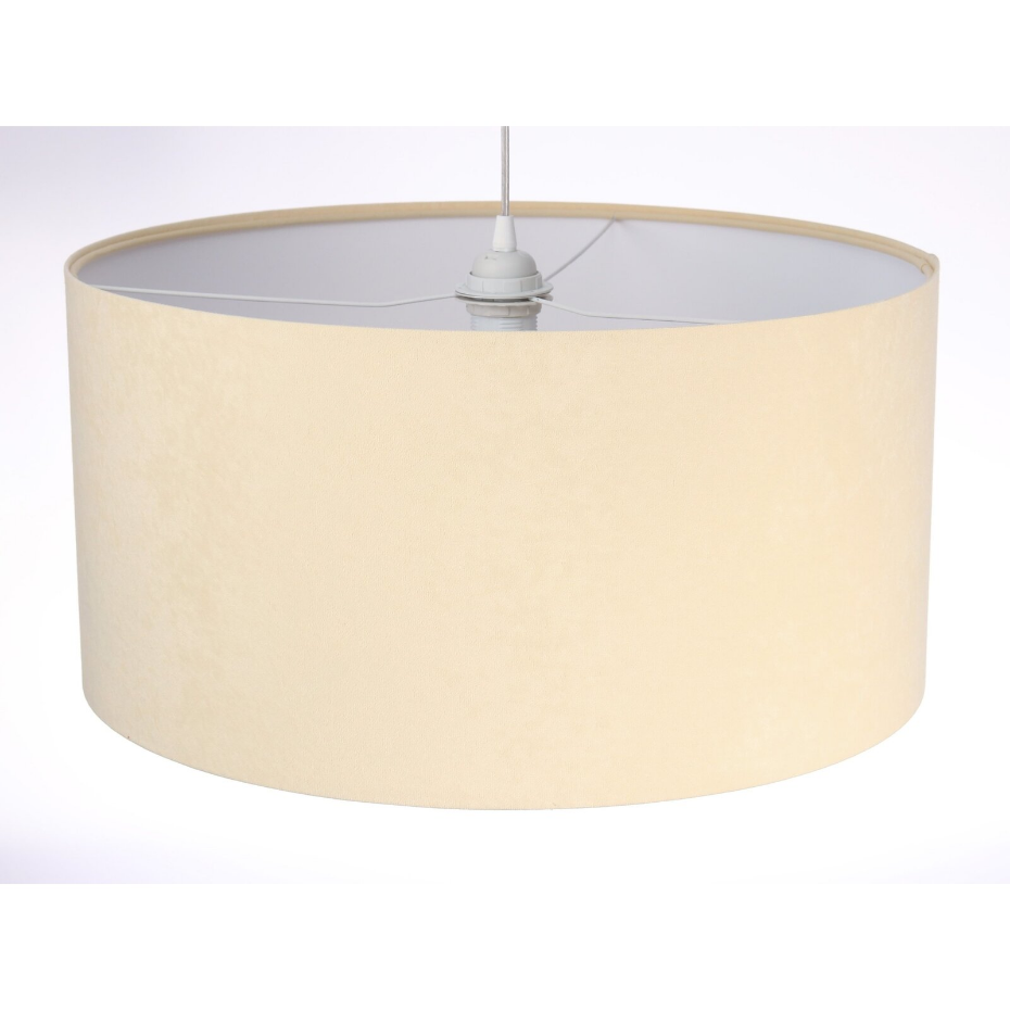 Suspension en tissu format classic