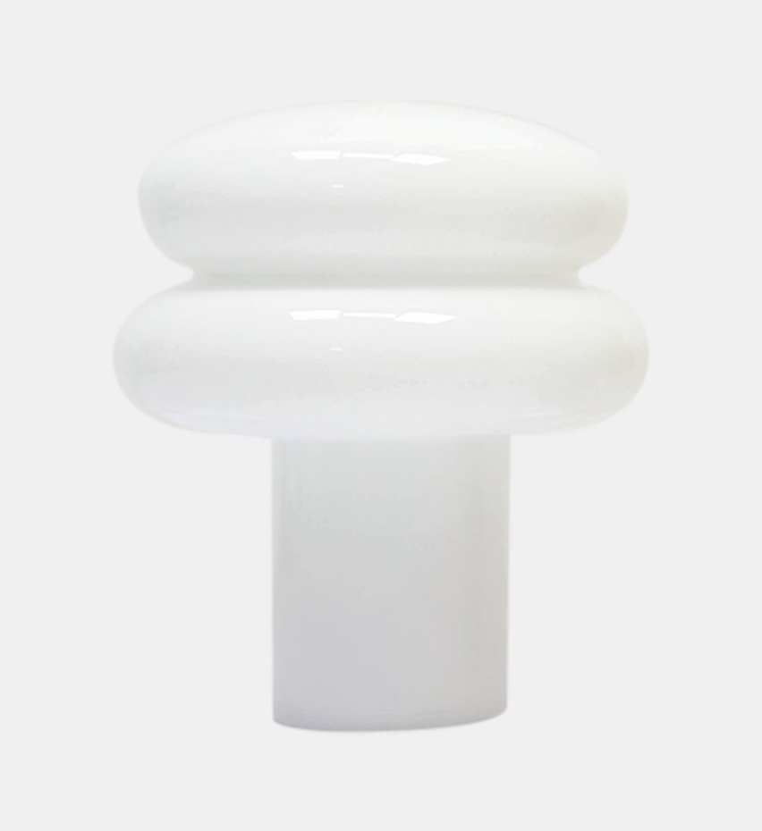 Lampe à poser