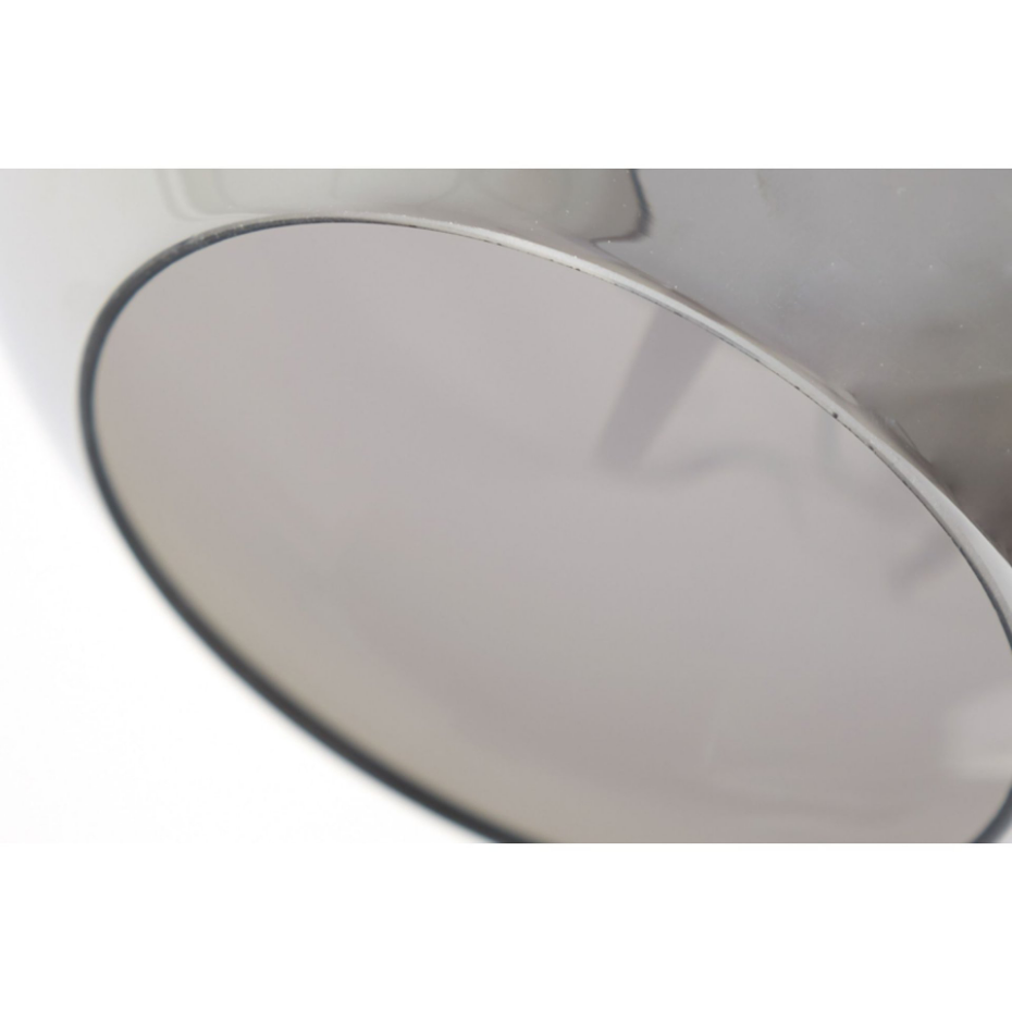 Lampe À Suspension Verre MAYSON