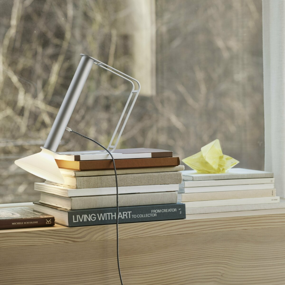 Lampe sans fil PITON