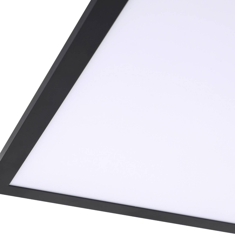 Plafonnier moderneLED, Enhife