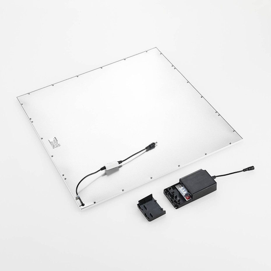 Panneau LED, Vinas