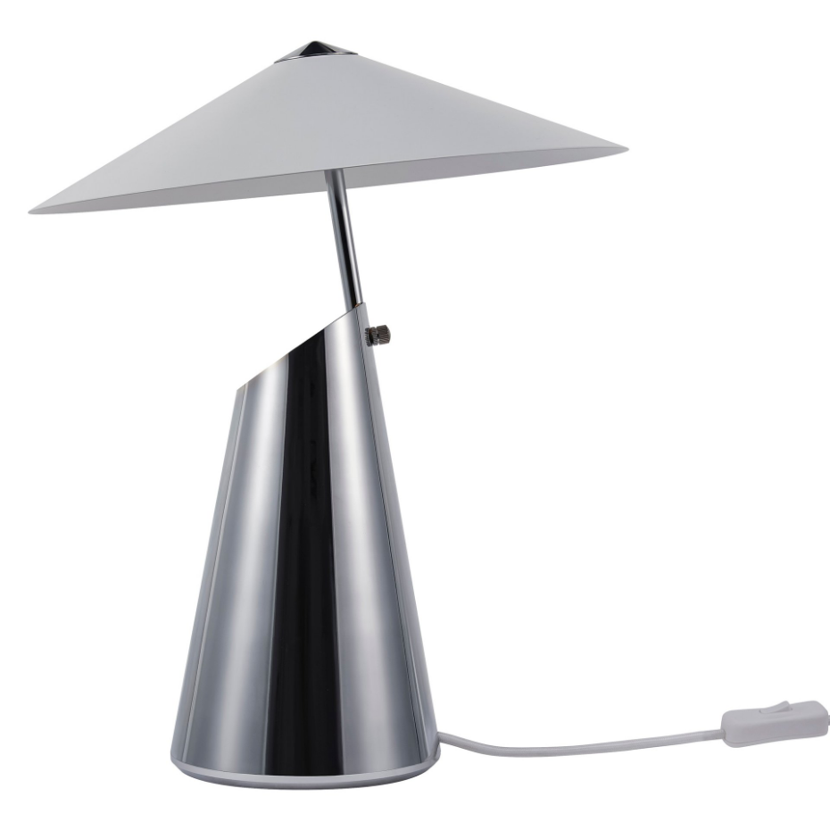 Lampe à poser TAIDO