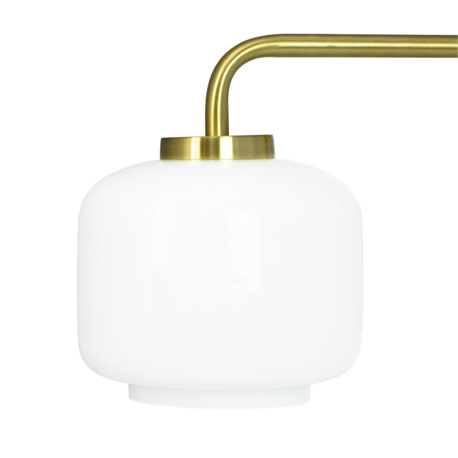 Lustre Opale ARP