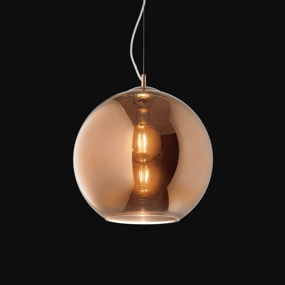 Suspension    NEMO