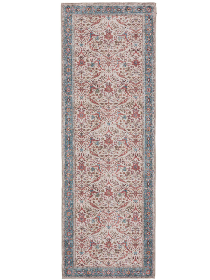 Tapis de couloir LAURY