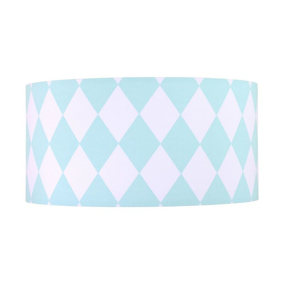 Suspension en tissu Classic