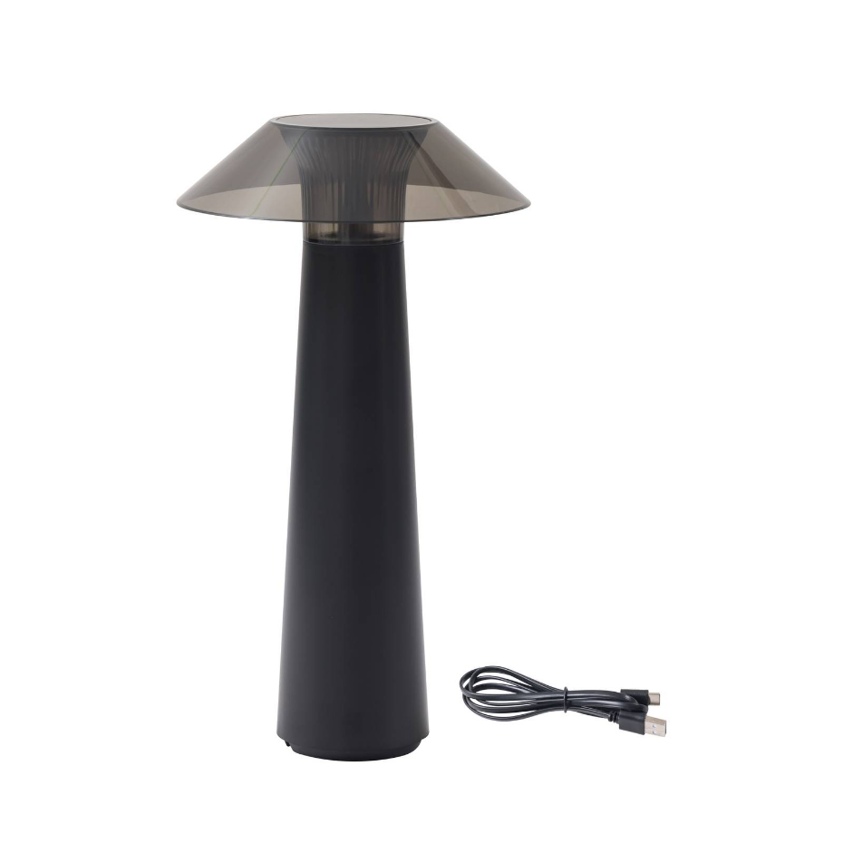 Luminaire de terrasse  moderneLED, Gomba