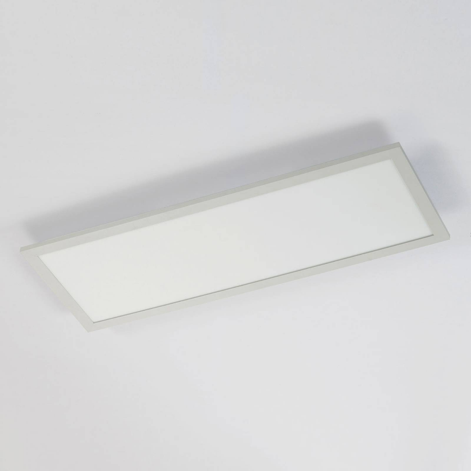 Panneau en aluminiumLED, Enja