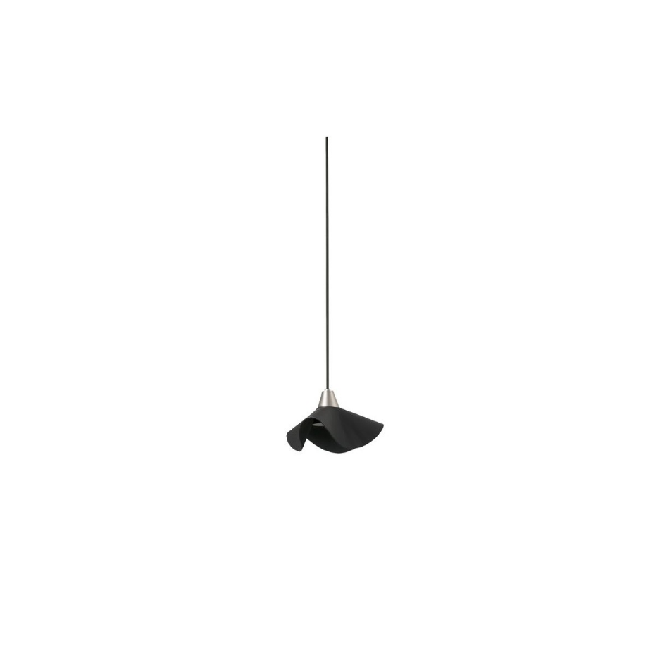 Suspension    HELGA