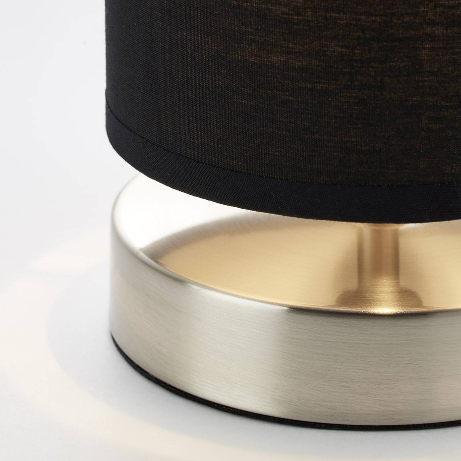 Lampe à poser moderne, Clarie