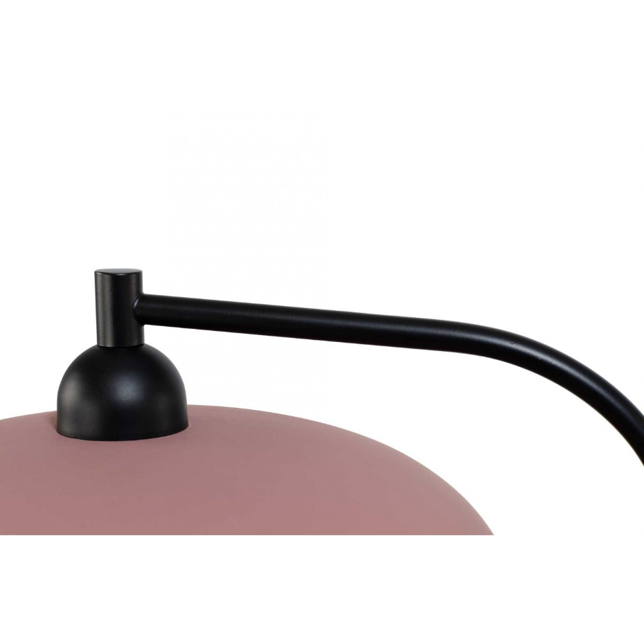 Lampe à poser en métal, OLIE