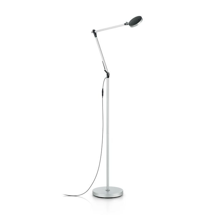 Lampadaire    FUTURA