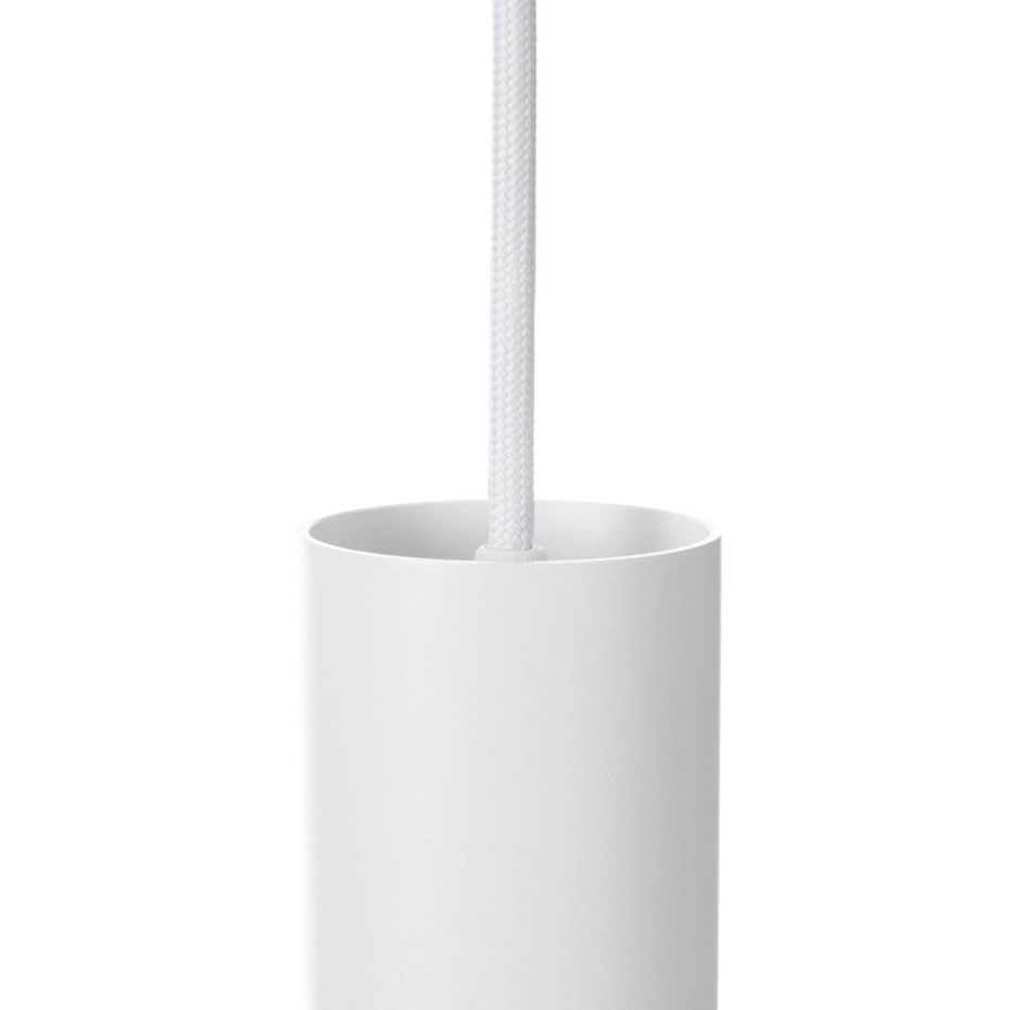 en aluminium moderneLED, Ejona