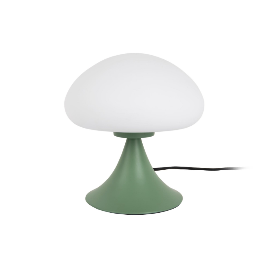 Lampe De Table Verre HONGO