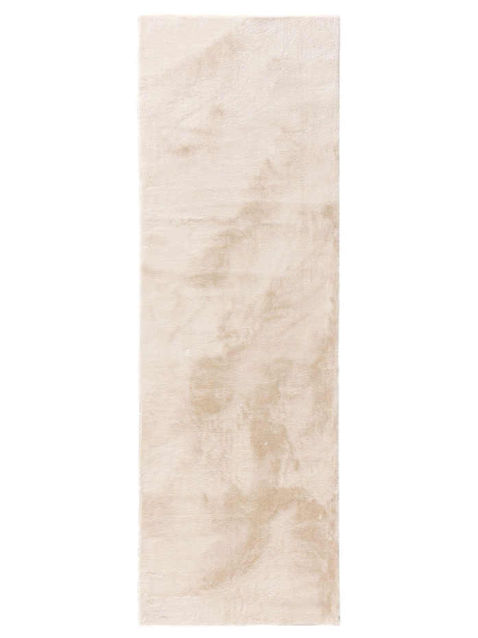 Tapis à poils longs FURRY