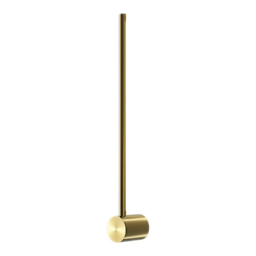 Applique LED minimaliste SALEM
