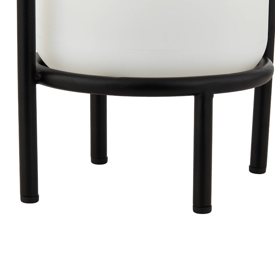 Luminaire de terrasse LED, Eleia