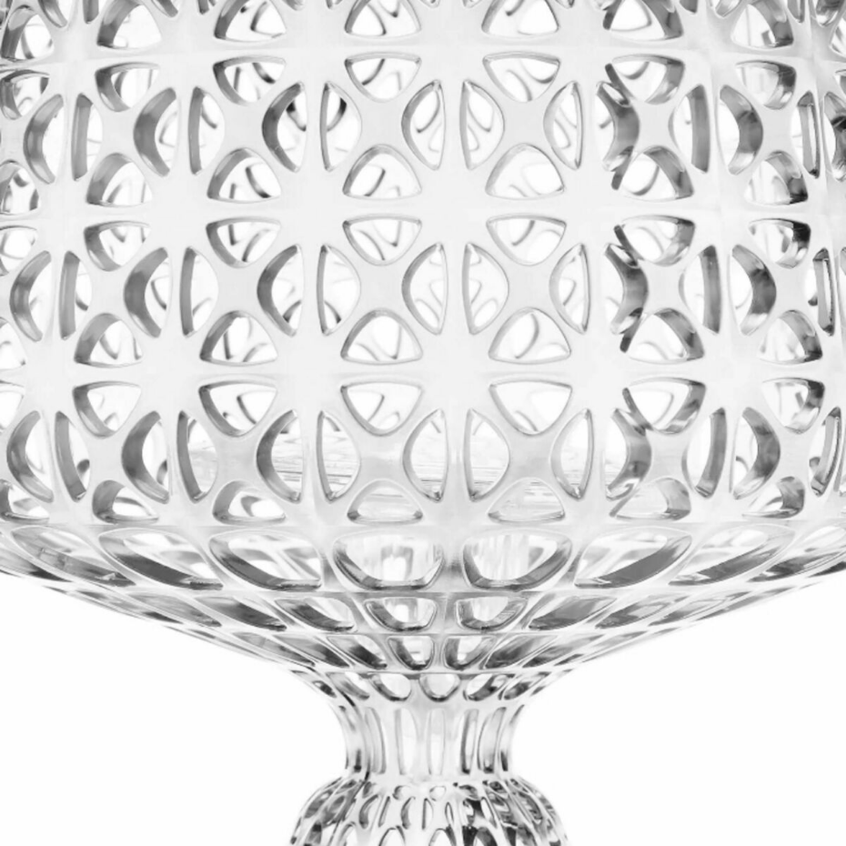 Lampe à poser Polypropylène MINI KABUKI