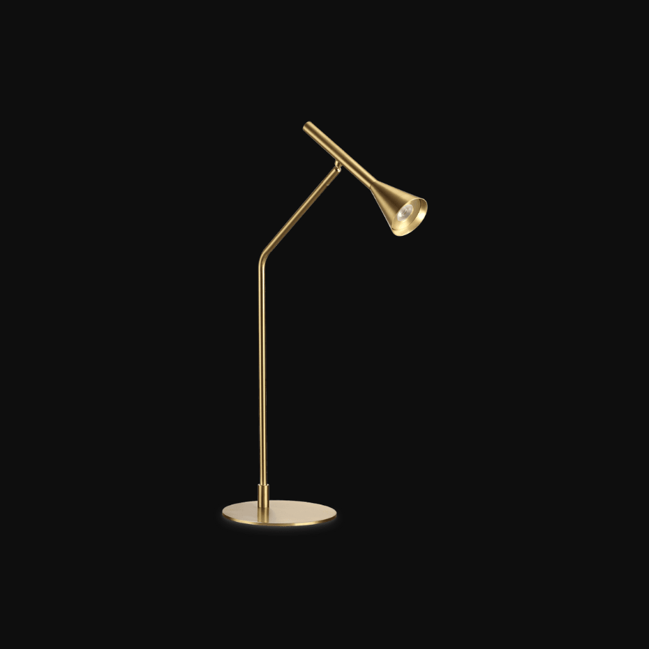 Lampe    DIESIS