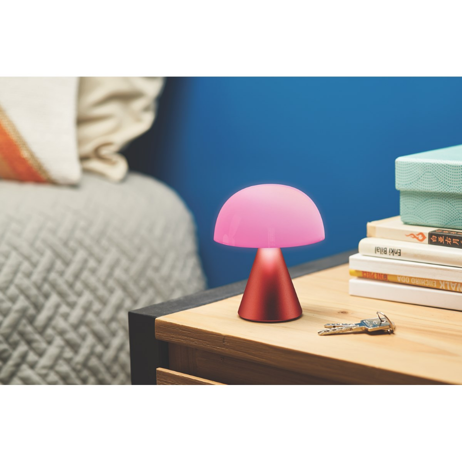 Mina M - Lampe LED