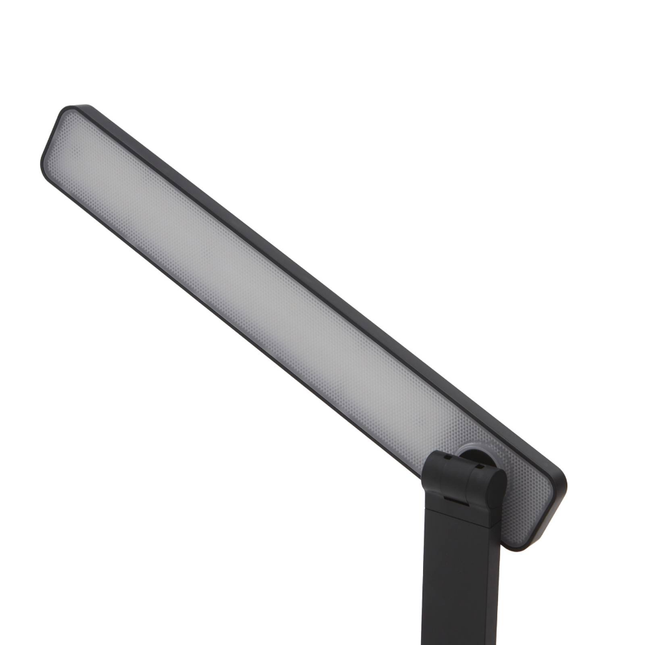 Lampe à poser  moderneLED, Rylas